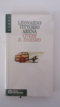 vivere il taoismo