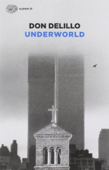 underworld