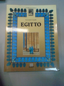 egitto