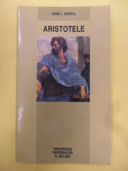 aristotele