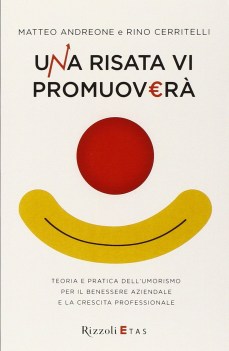 risata vi promuovera\'