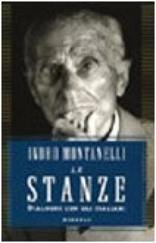 stanze