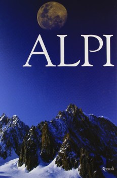 alpi