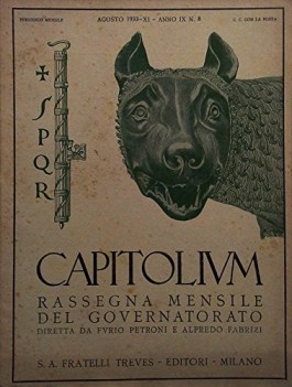 quei ventanni litinerario umano e politico della famiglia matteotti dal fascismo