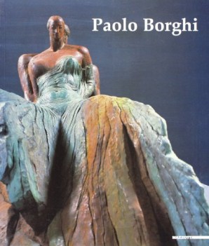 paolo borghi