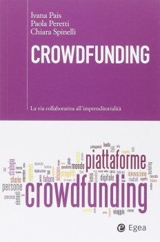 crowdfunding