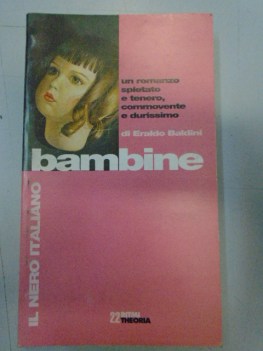 bambine