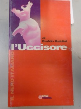 uccisore