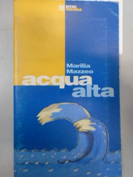 acqua alta