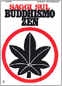 saggi sul buddhismo zen 1