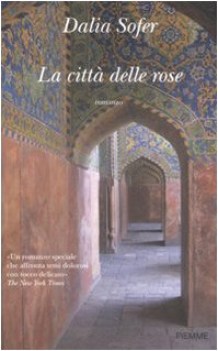 citt delle rose