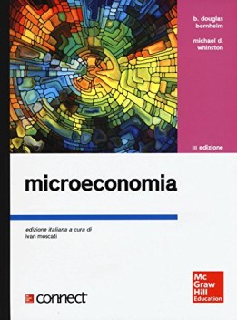 microeconomia 3ed. ne17