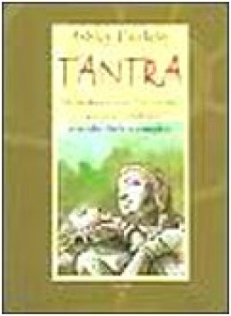 tantra