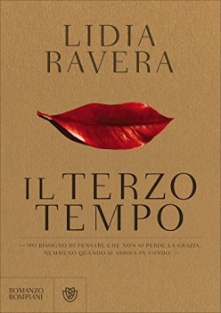 terzo tempo