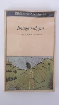 bhagavadgita