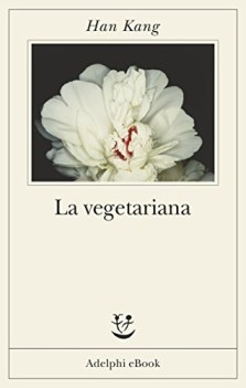 vegetariana