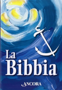 bibbia