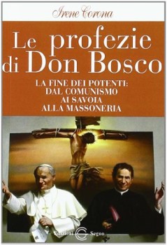 profezie di don bosco