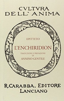 enchiridion