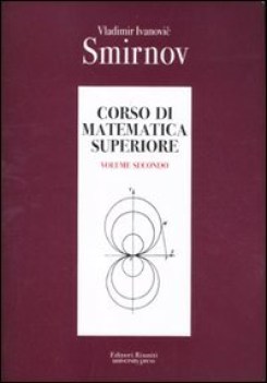 corso di matematica superiore 2