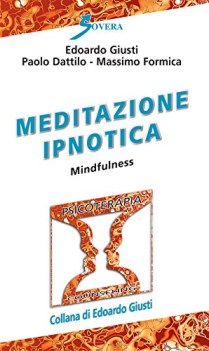 meditazione ipnotica mindfulness