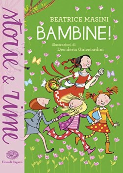 bambine