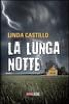 lunga notte