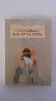 psicosomatica nella pratica clinica