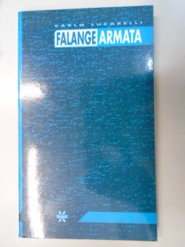 falange armata