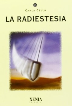 radiestesia