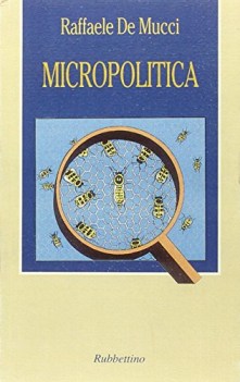 micropolitica