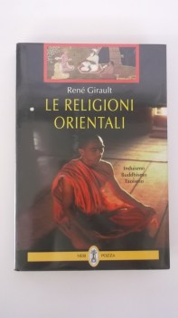 religioni orientali induismo buddhismo taoismo