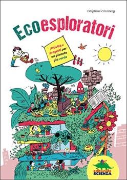 ecoesploratori