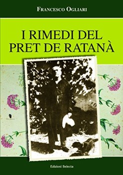 rimedi del pret de ratan