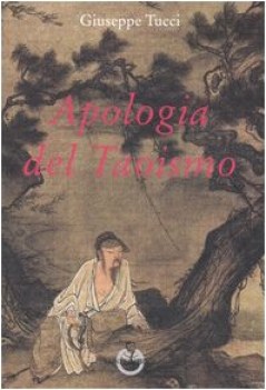 apologia del taoismo