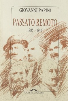 passato remoto 18851914