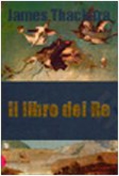 libro dei re