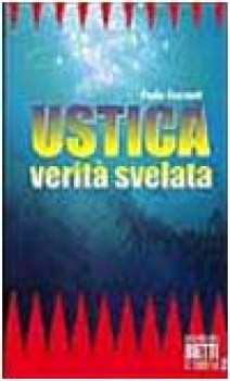 ustica verit svelata