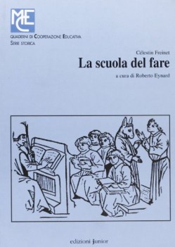 scuola del fare