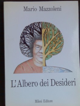 albero dei desideri