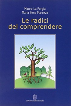 radici del comprendere