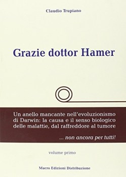 grazie dottor hamer 1