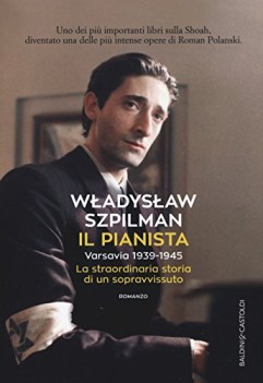 pianista varsavia 1939 1945