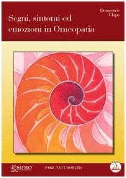 segni sintomi ed emozioni in omeopatia