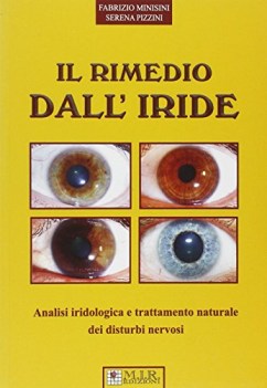 rimedio dalliride analisi iridologica e trattamento naturale dei distrubi nervos