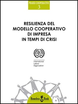 resilienza del modello cooperativo di impresa in tempi di crisi 3