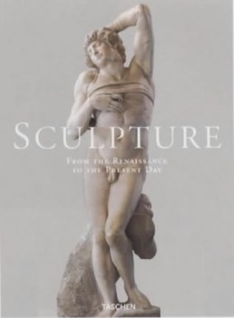 history of sculpture 2