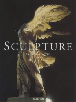 history of sculpture 1