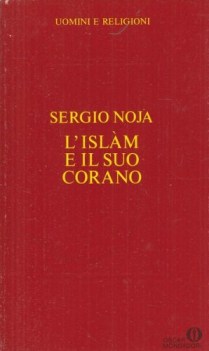 lislam e il suo corano