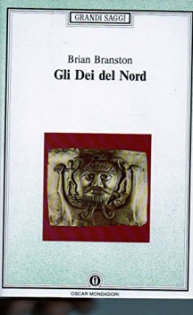 dei del nord